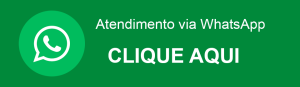 INVISTA AGORA VIA WHATSAPP - Investimento Seguro no Pantanal Norte | ECOINVEST PORTO JOFRE POCONÉ BRASIL